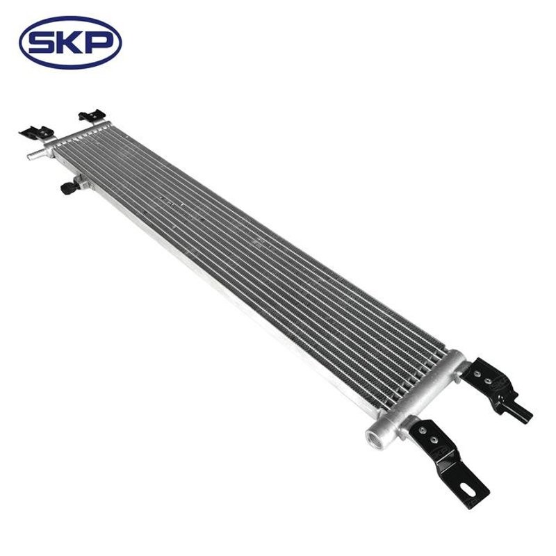 SKP SK918269 Automatic Transmission Oil Cooler
