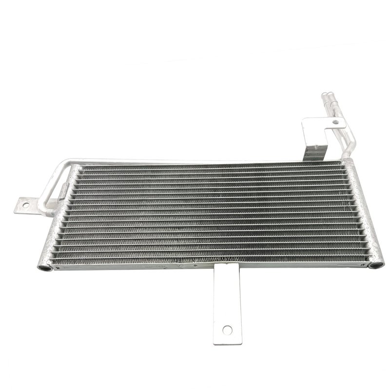SKP SK918282 Automatic Transmission Oil Cooler - Auxiliary