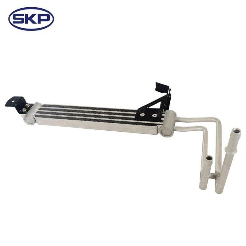 SKP SK918301 Power Steering Cooler
