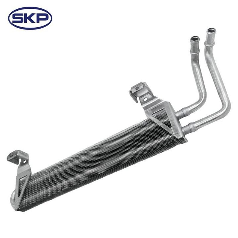 SKP SK918308 Power Steering Cooler
