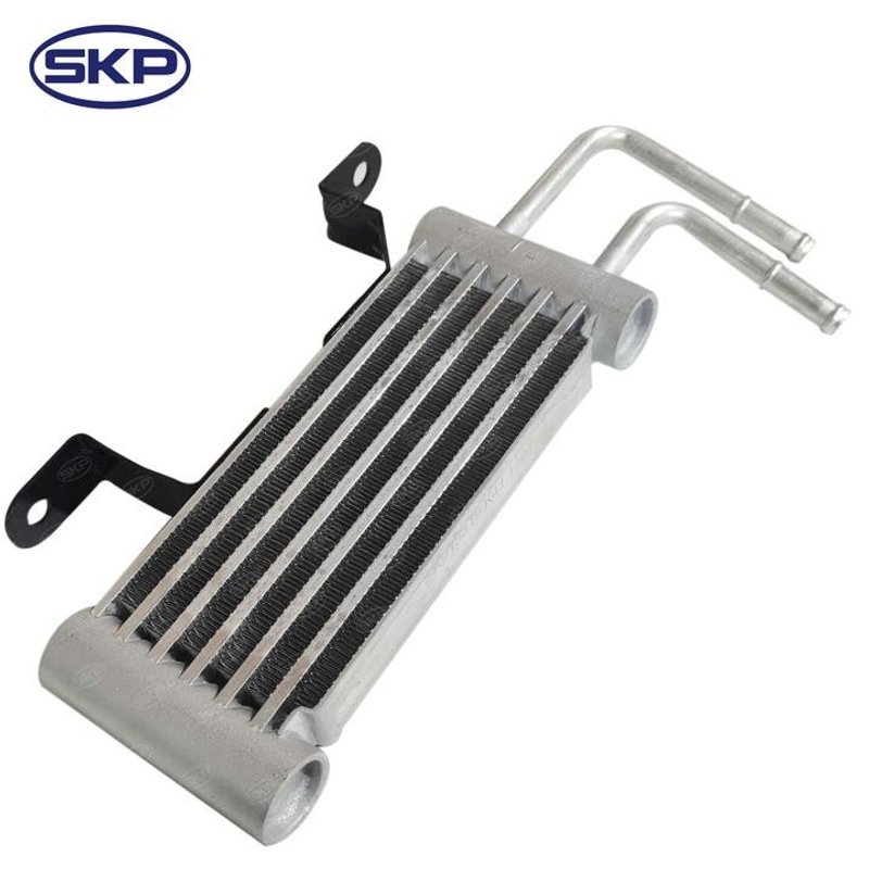 SKP SK918319 Power Steering Cooler