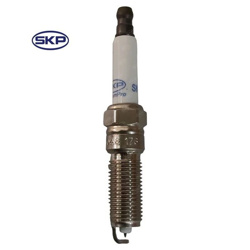 SKP SK91970 Spark Plug