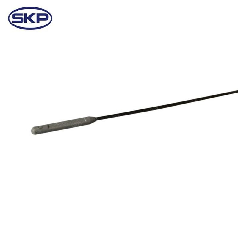 SKP SK921045 Engine Oil Dipstick