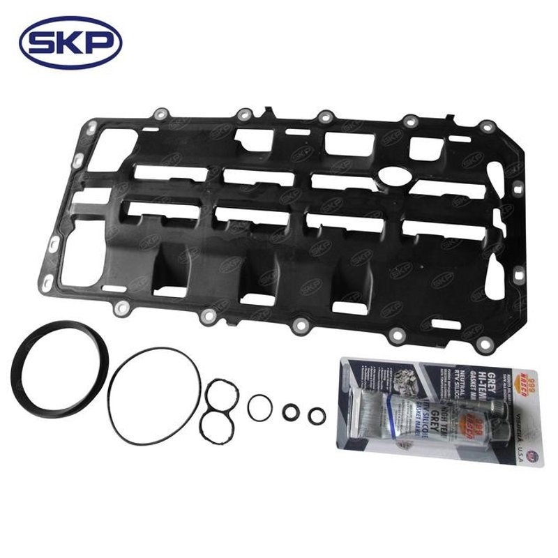 SKP SK921660 Engine Conversion Gasket Set