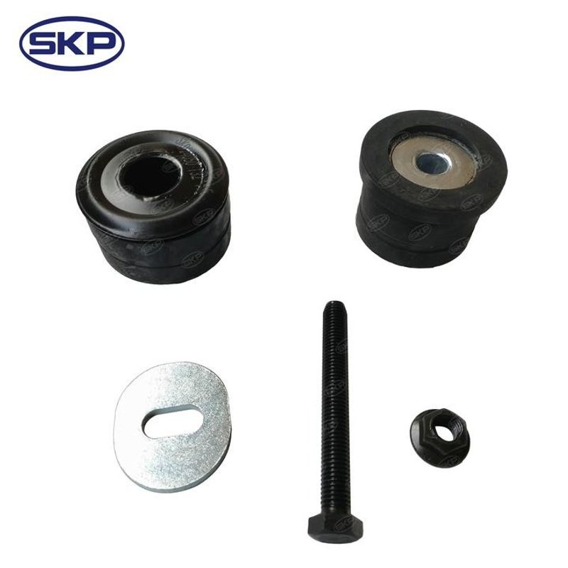 SKP SK924050 Body Mount - Upper