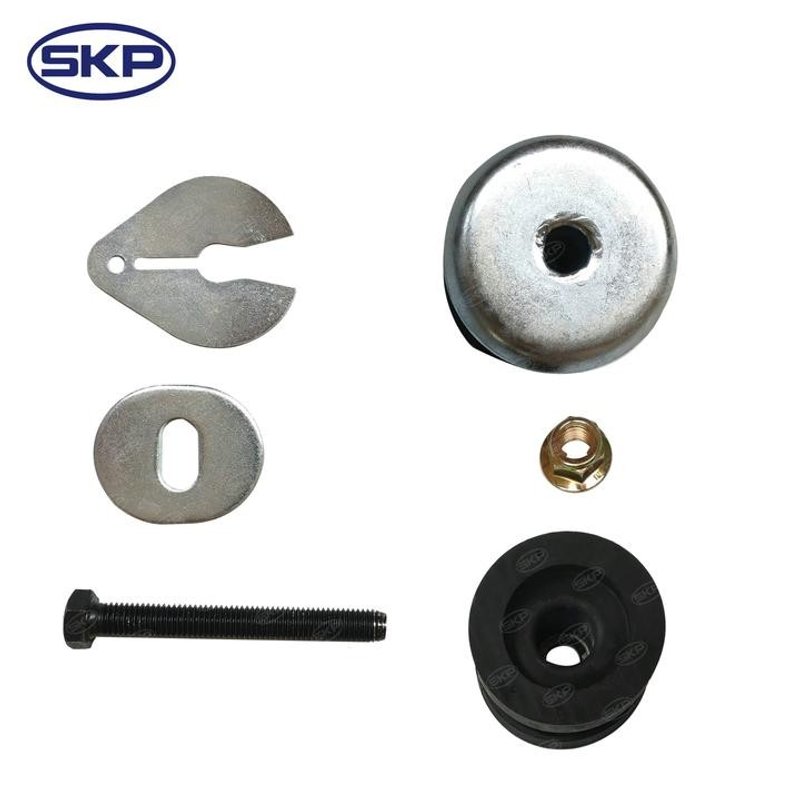 SKP SK924051 Body Mount