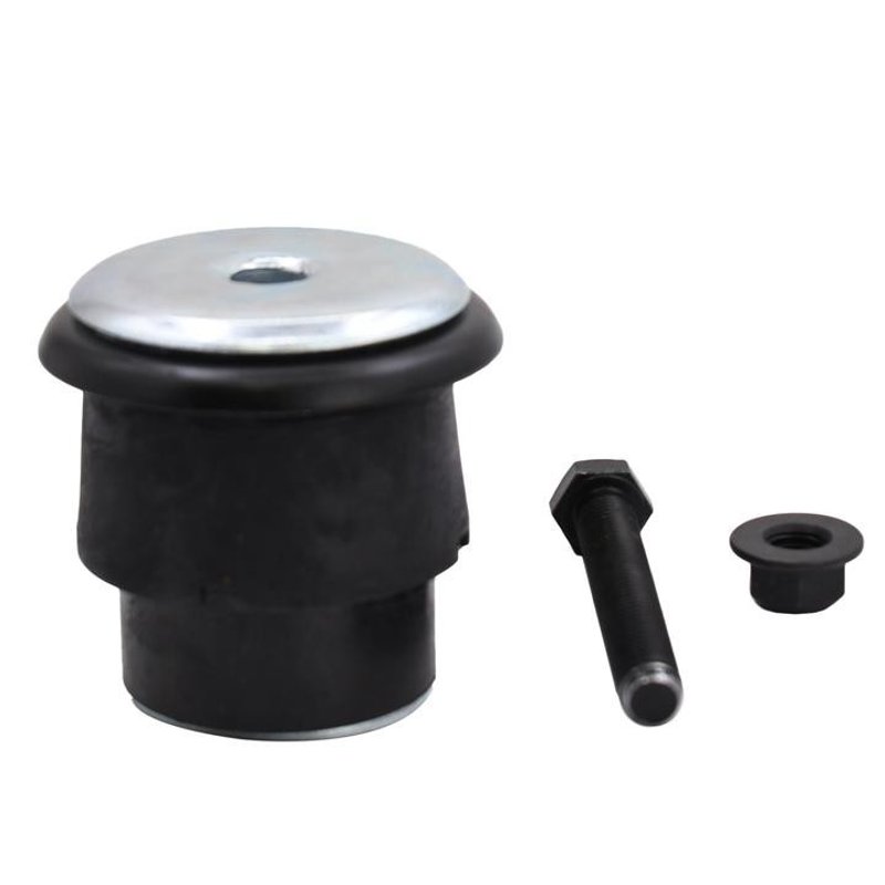 SKP SK924054 Body Mount