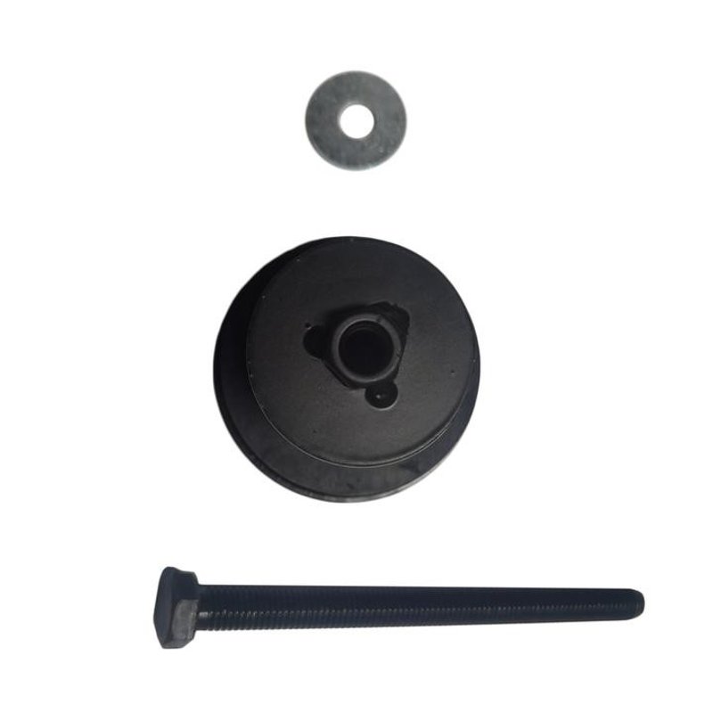 SKP SK924056 Body Mount