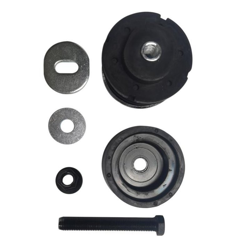 SKP SK924058 Body Mount