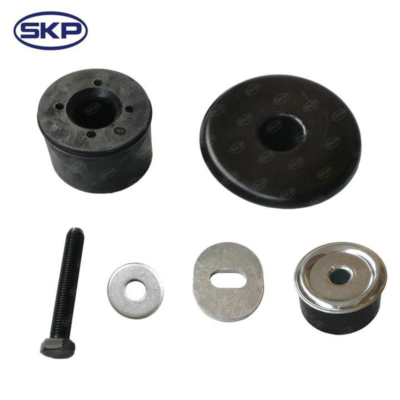 SKP SK924060 Body Mount - Upper
