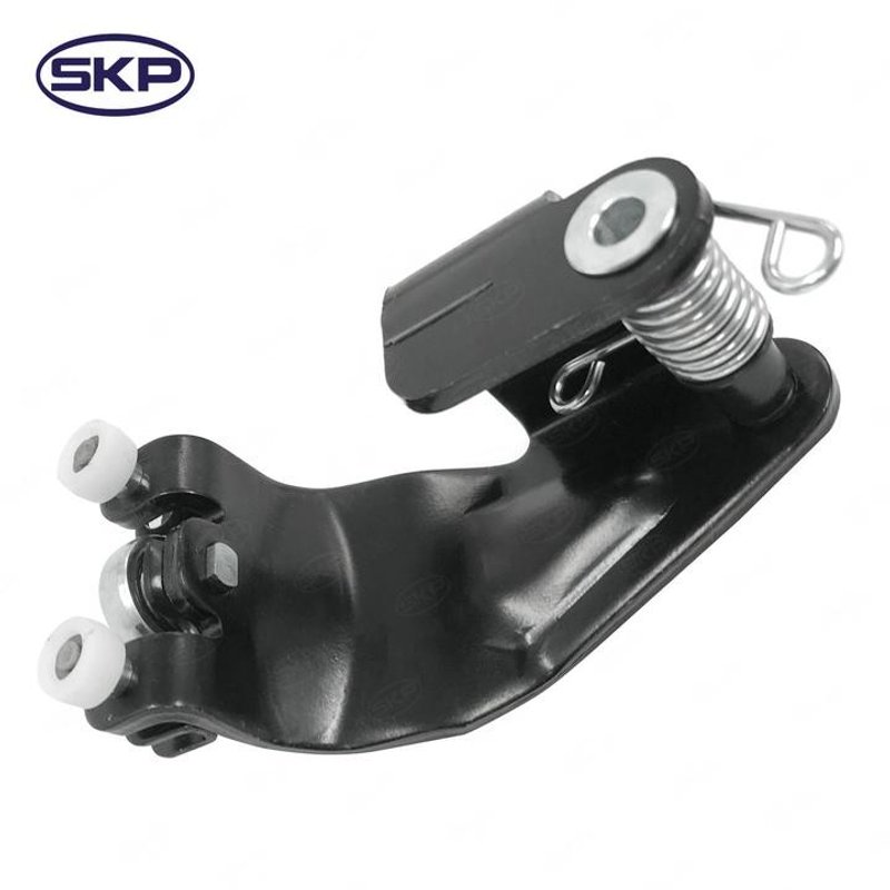 SKP SK924129 Sliding Door Roller Assembly - Right