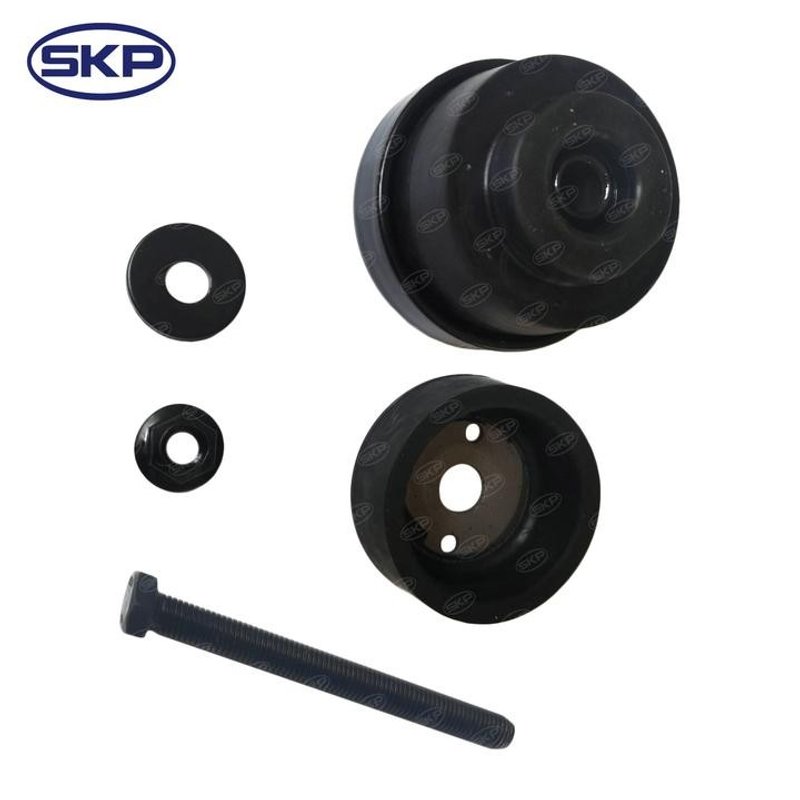 SKP SK924130 Body Mount