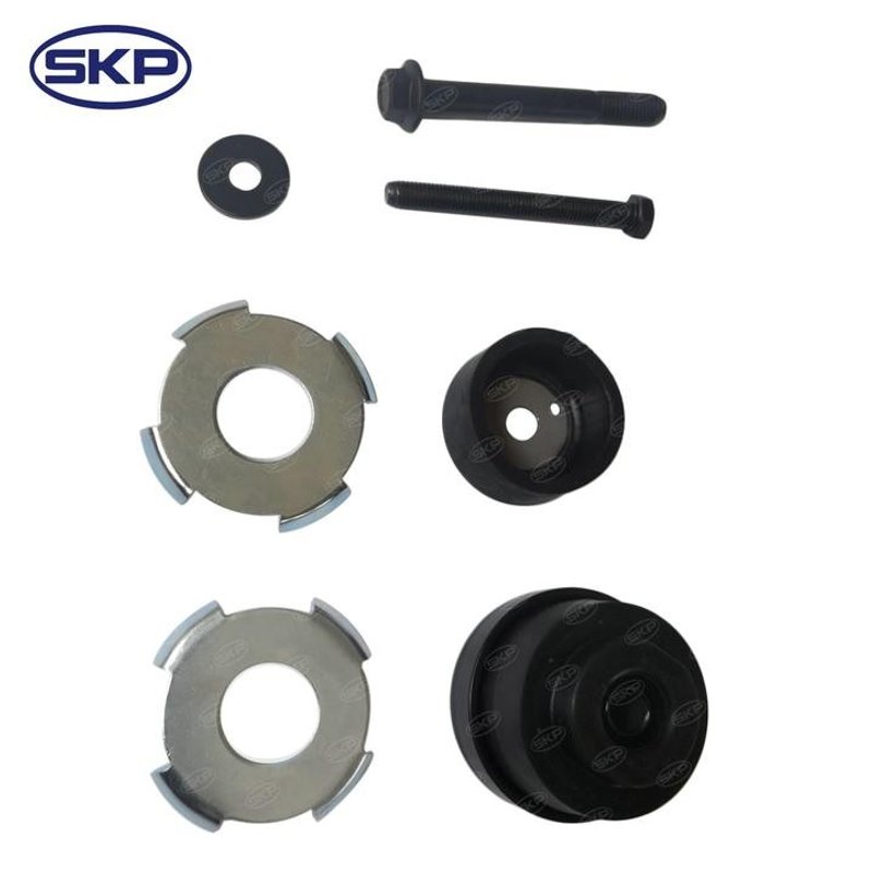 SKP SK924134 Body Mount
