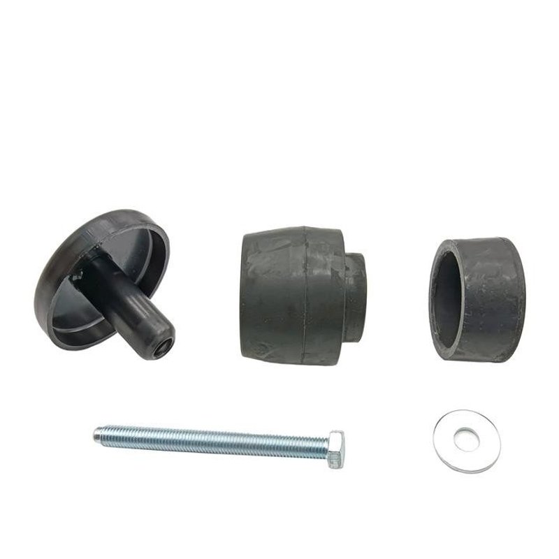 SKP SK924138 Body Mount