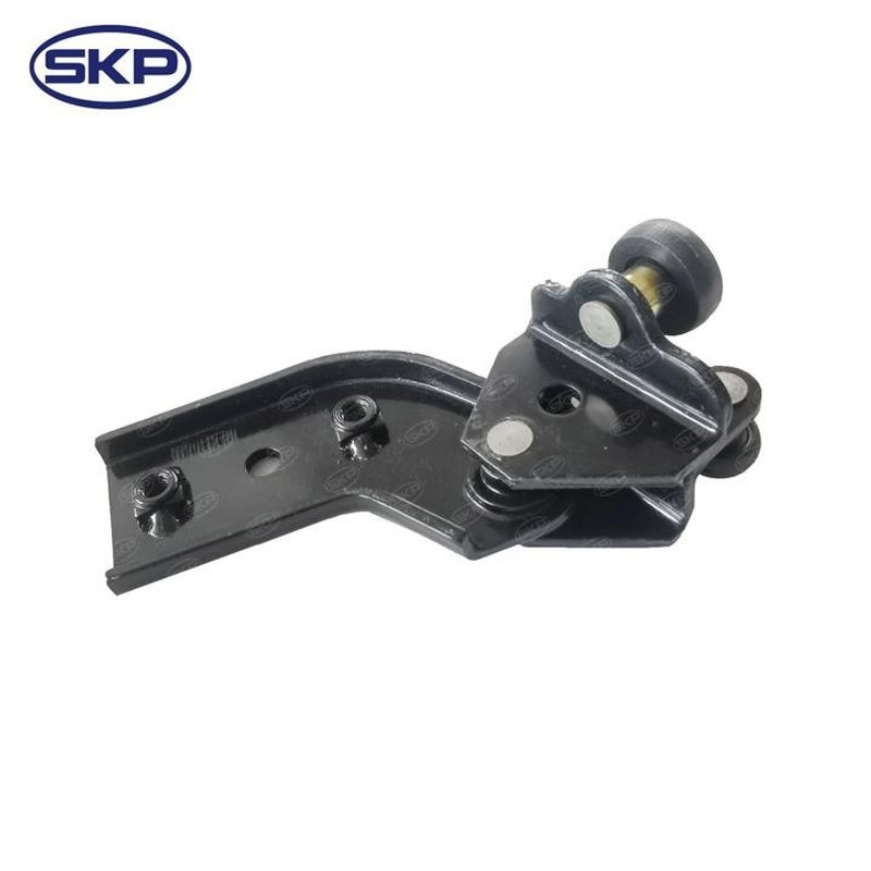 SKP SK924143 Sliding Door Roller Bracket - Right Lower