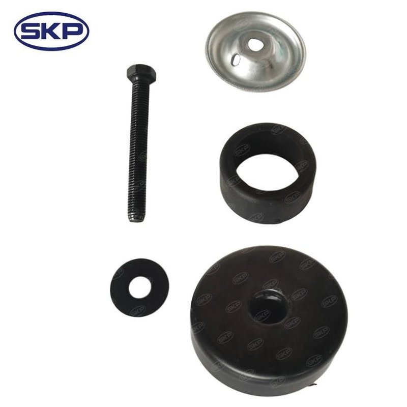 SKP SK924180 Body Mount