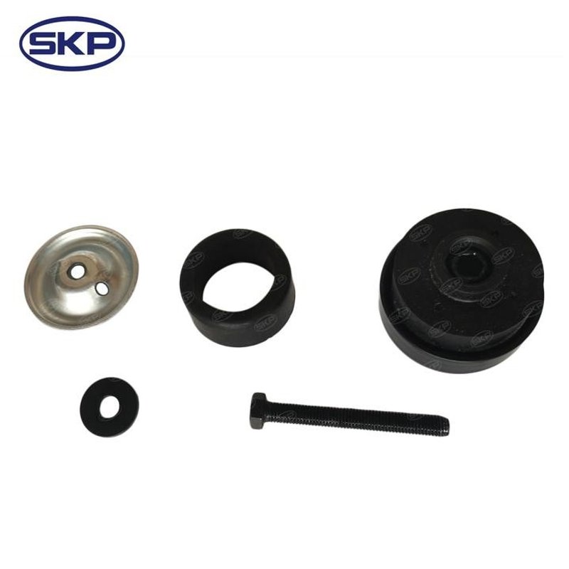SKP SK924181 Body Mount
