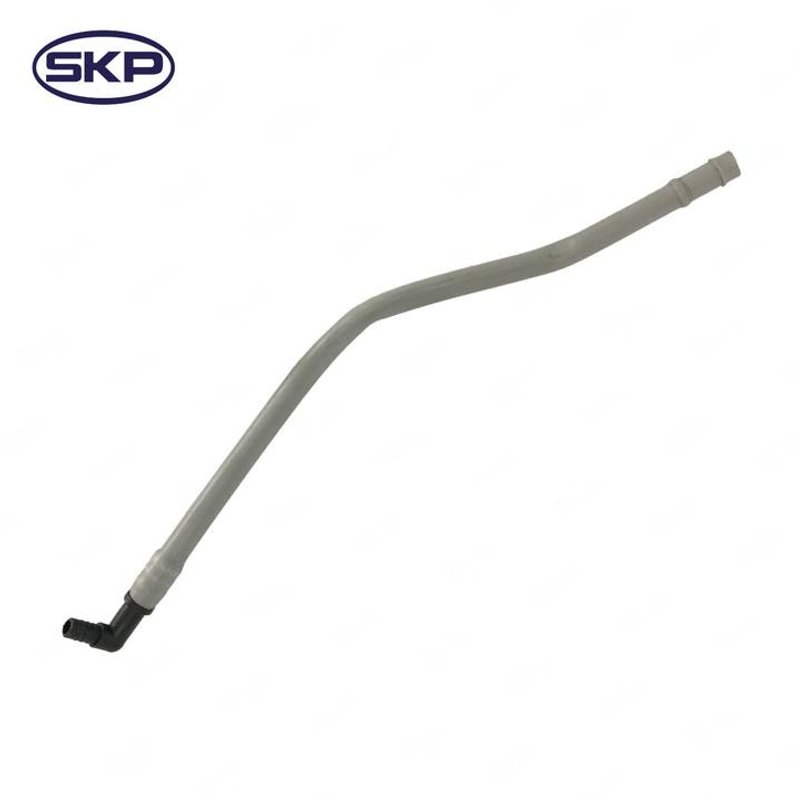 SKP SK924253 Battery Vent Tube