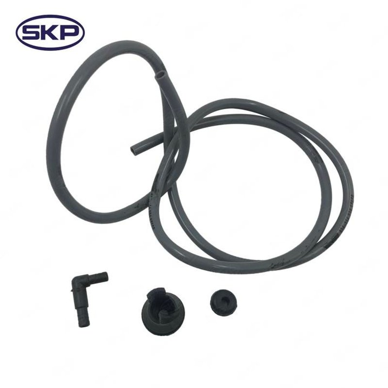 SKP SK924254 Battery Vent Tube