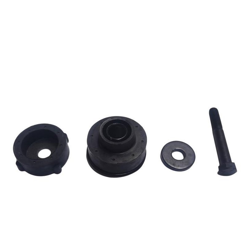 SKP SK924270 Body Mount