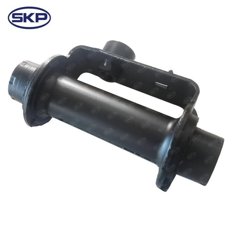 SKP SK924441 Differential Dynamic Dampener