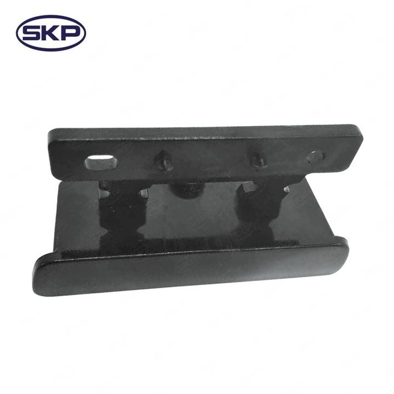 SKP SK924810 Center Console Latch
