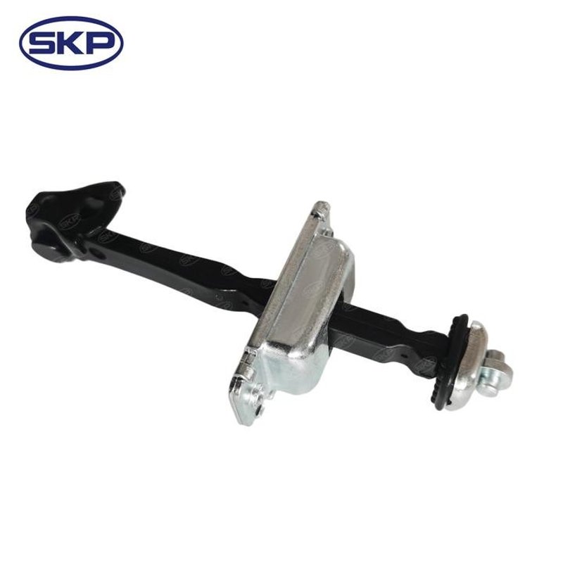 SKP SK924A49 Door Check