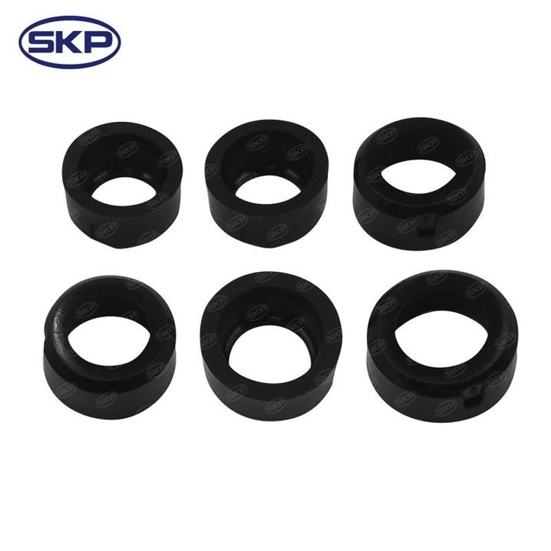 SKP SK926028 Fuel Injector Sleeve