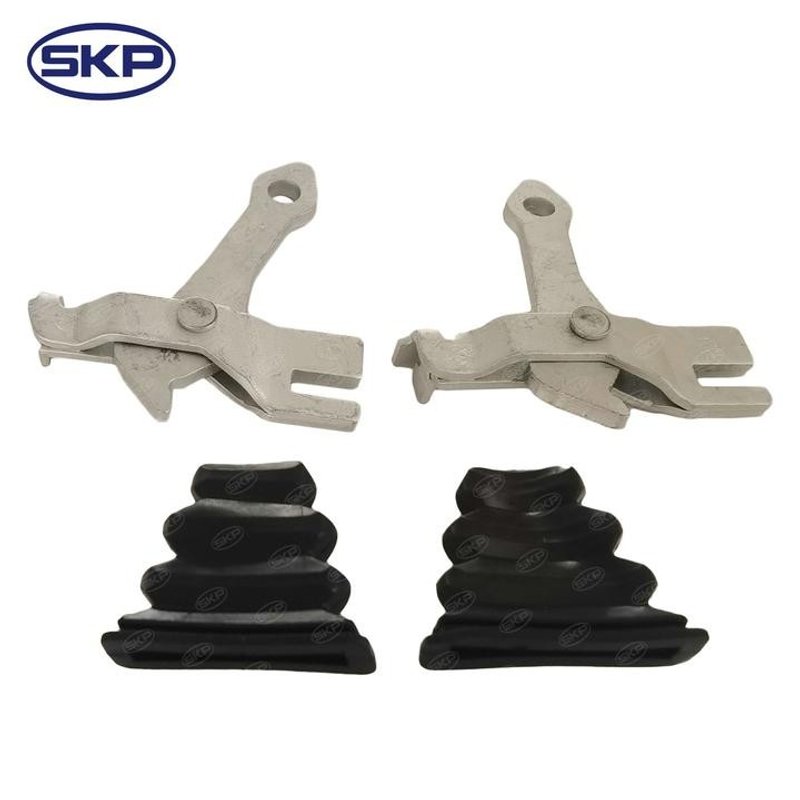 SKP SK926112 Parking Brake Lever Kit
