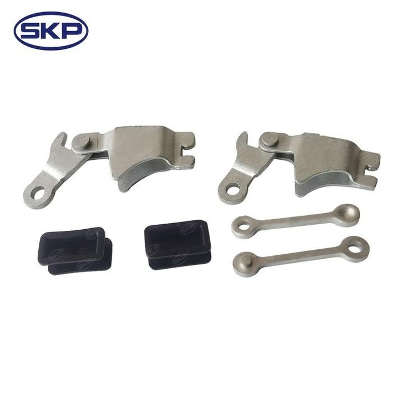 SKP SK926294 Parking Brake Lever Kit - Left or Right