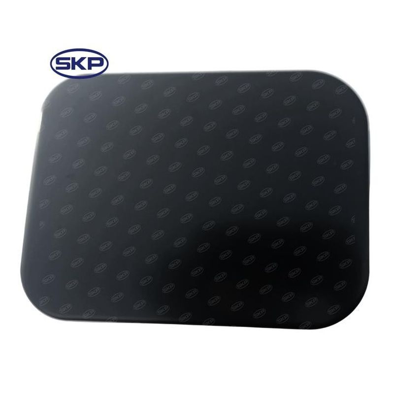 SKP SK926395 Fuel Door Cover