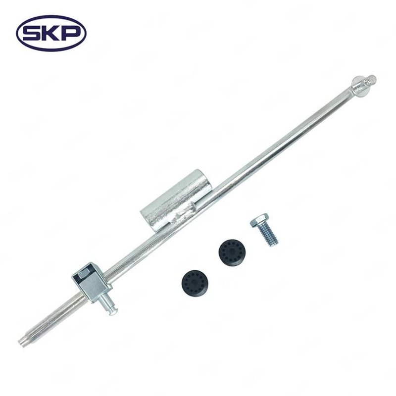 SKP SK926883 Transfer Case Control Lever