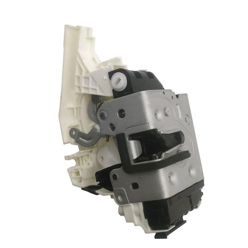 SKP SK931902 Door Lock Actuator Motor - Rear Left
