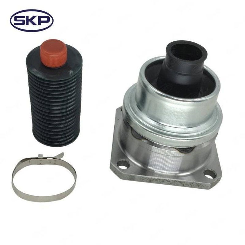 SKP SK932105 Drive Shaft CV Joint - Front