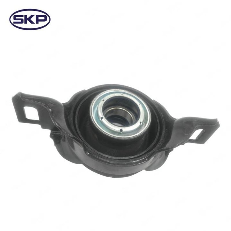 SKP SK934404 Drive Shaft Center Support Bearing - Front
