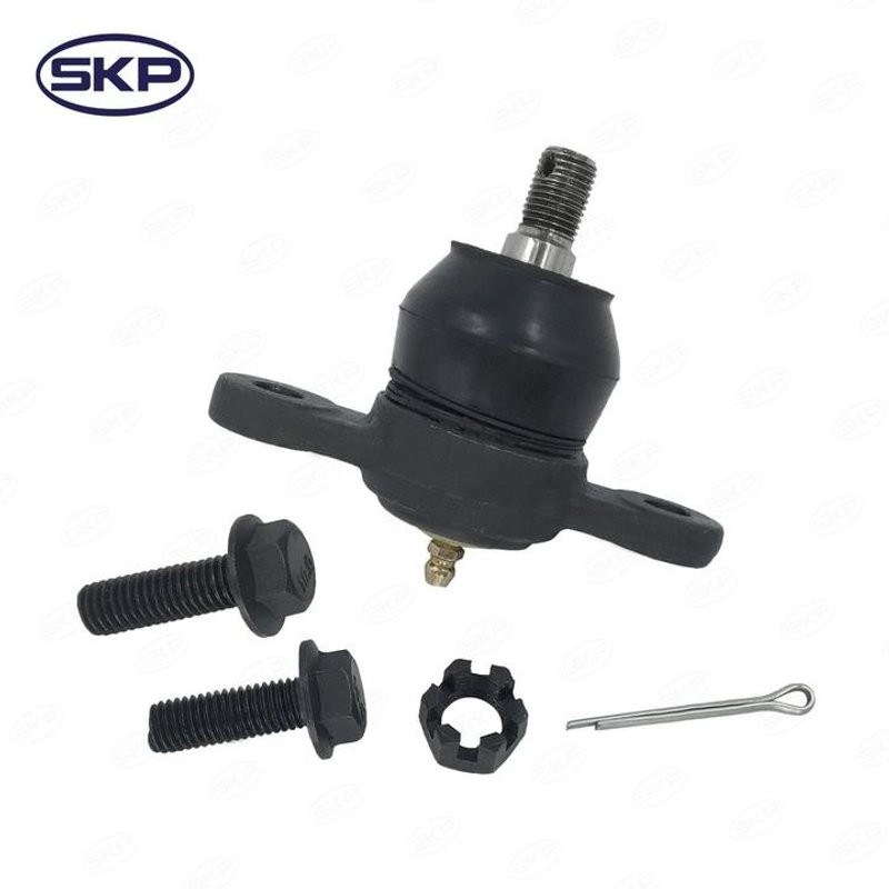 SKP SK9345 Suspension Ball Joint - Front Lower