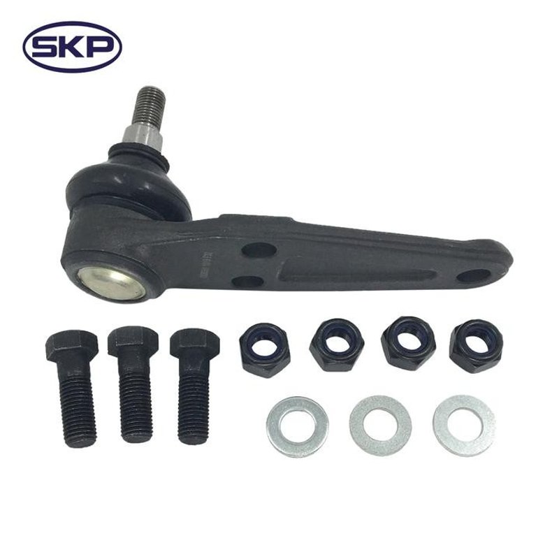 SKP SK9351 Suspension Ball Joint - Front Left Lower