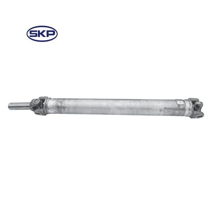 SKP SK936094 Drive Shaft - Rear