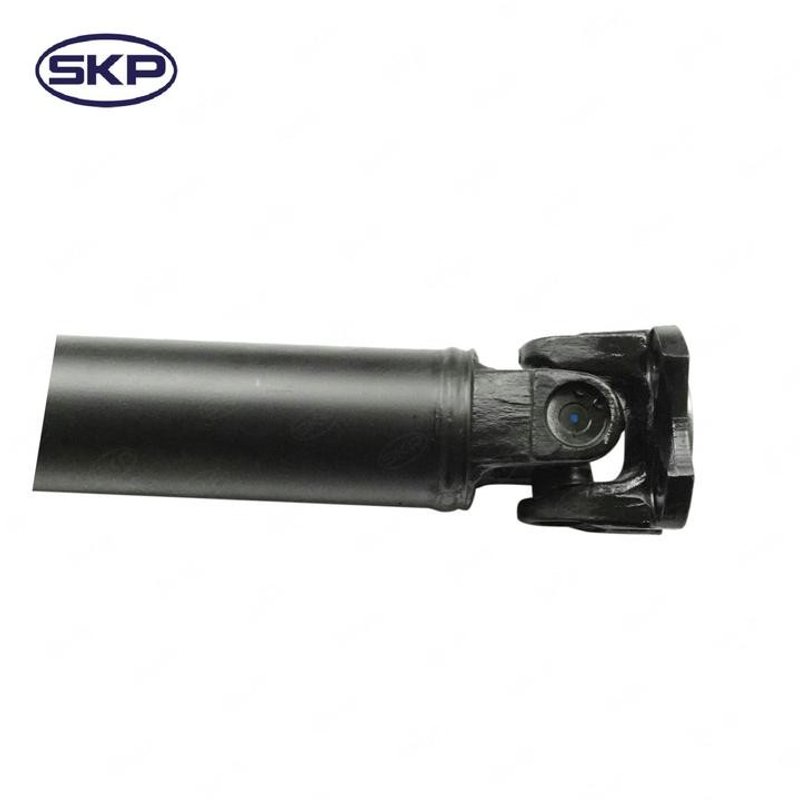 SKP SK936103 Drive Shaft - Rear