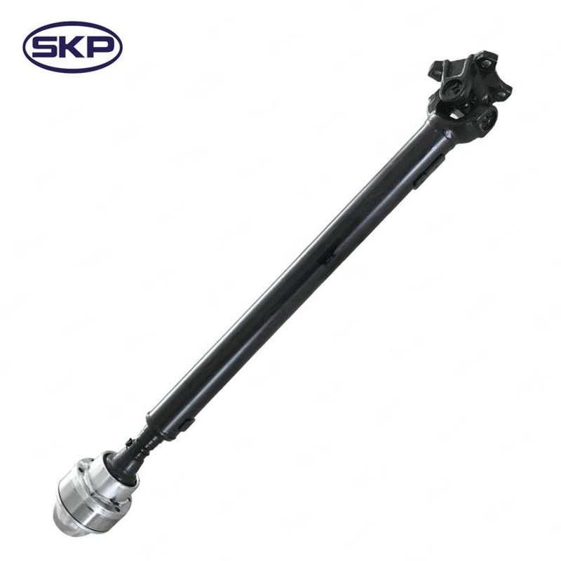 SKP SK936106 Drive Shaft - Front
