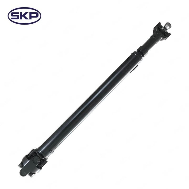 SKP SK936107 Drive Shaft - Front