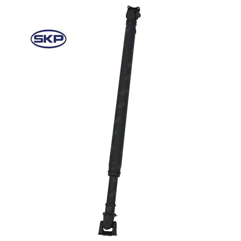 SKP SK936556 Drive Shaft - Rear