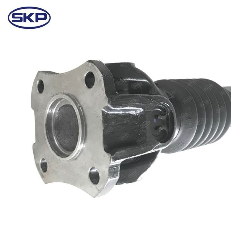 SKP SK936700 Drive Shaft - Rear