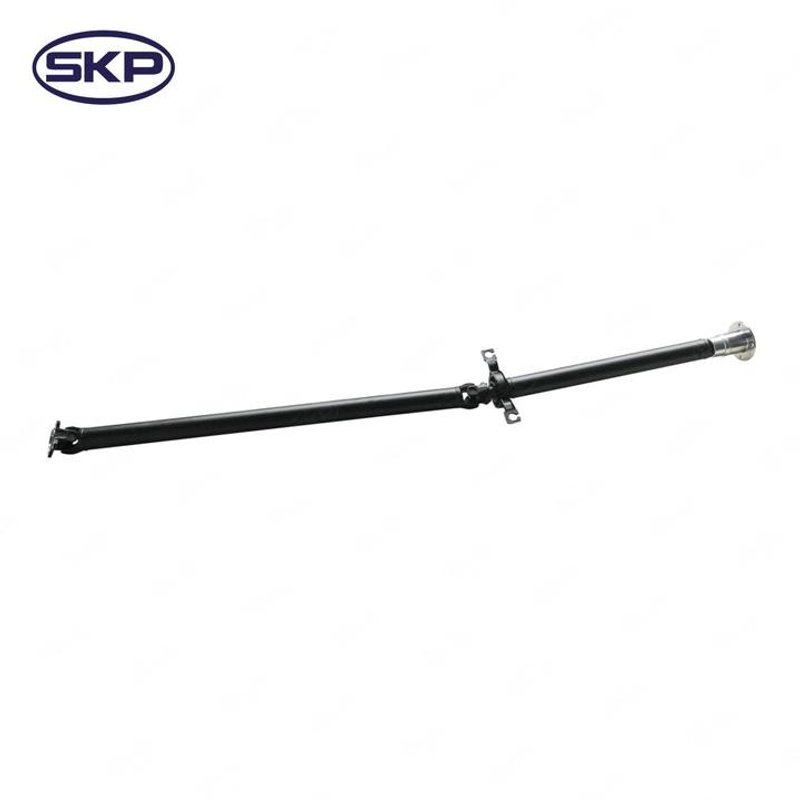 SKP SK936846 Drive Shaft - Rear