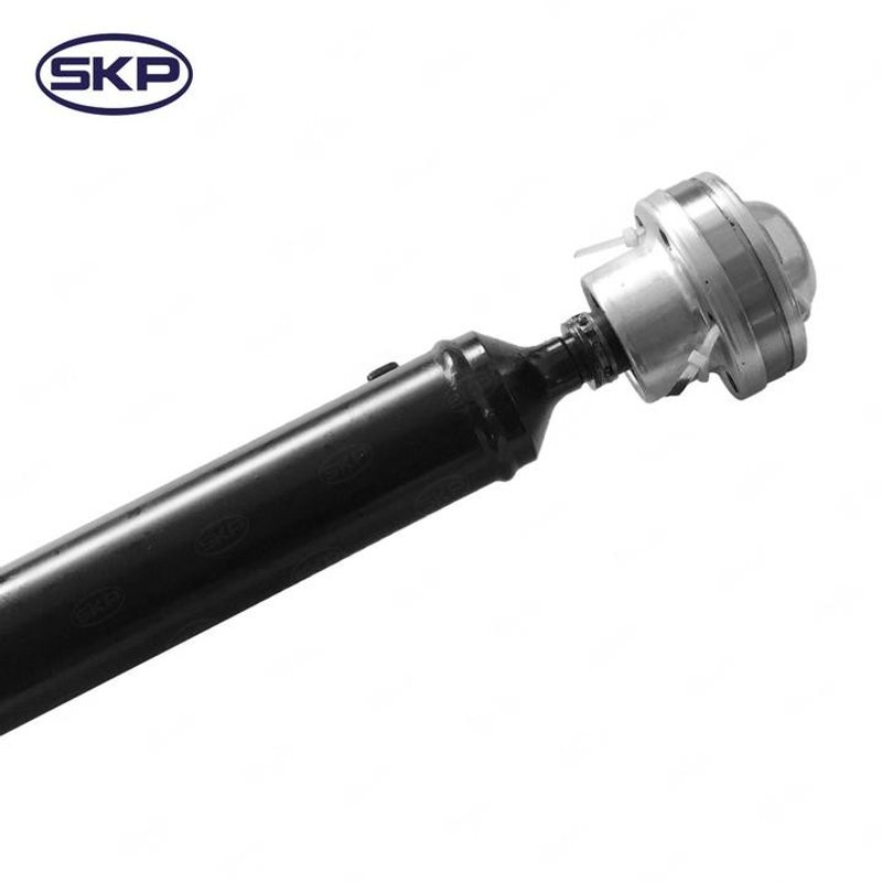 SKP SK936875 Drive Shaft - Rear