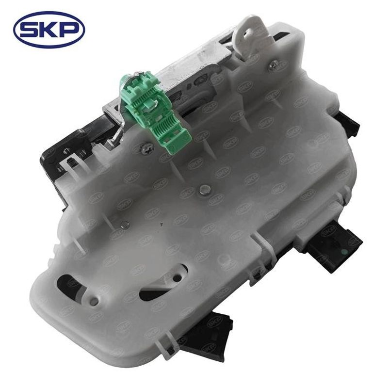 SKP SK937573 Door Latch Cable - Front Right