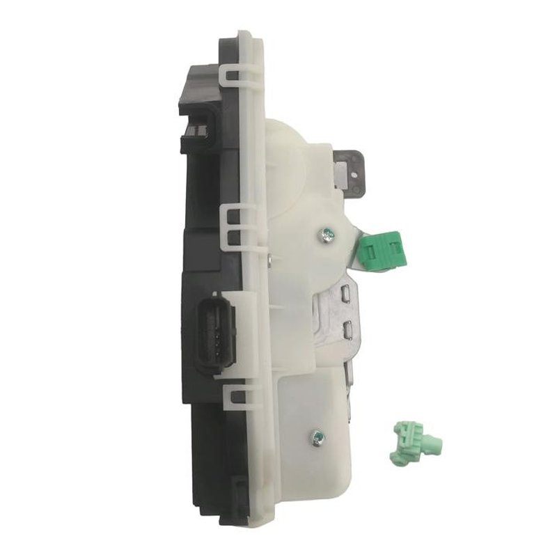 SKP SK937676 Door Lock Actuator Motor - Front Right
