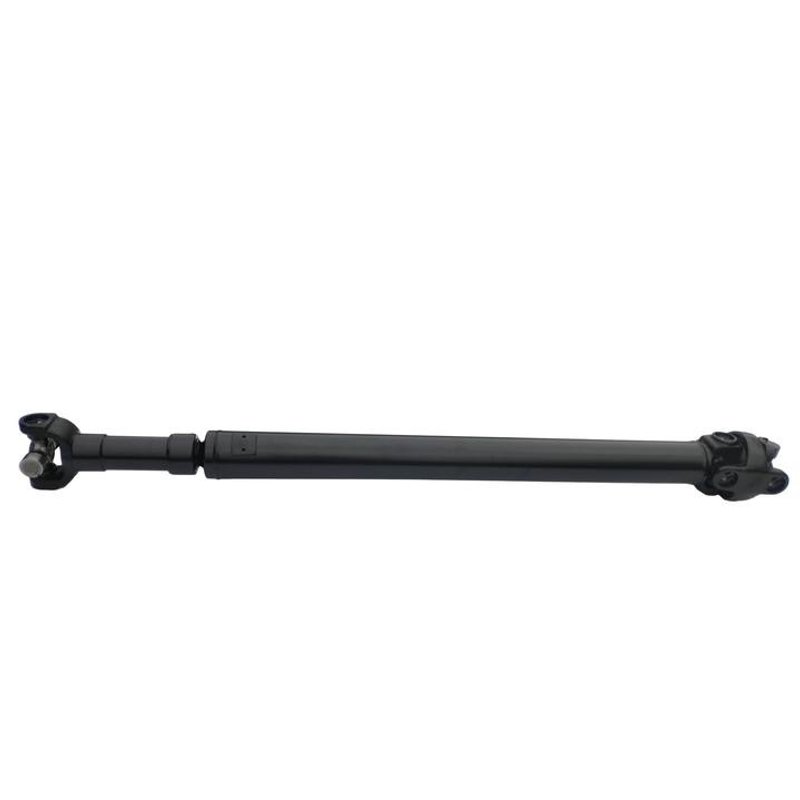 SKP SK938079 Drive Shaft - Front