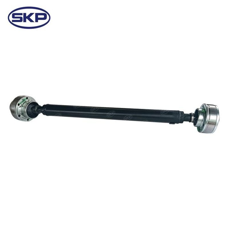 SKP SK938082 Drive Shaft - Front