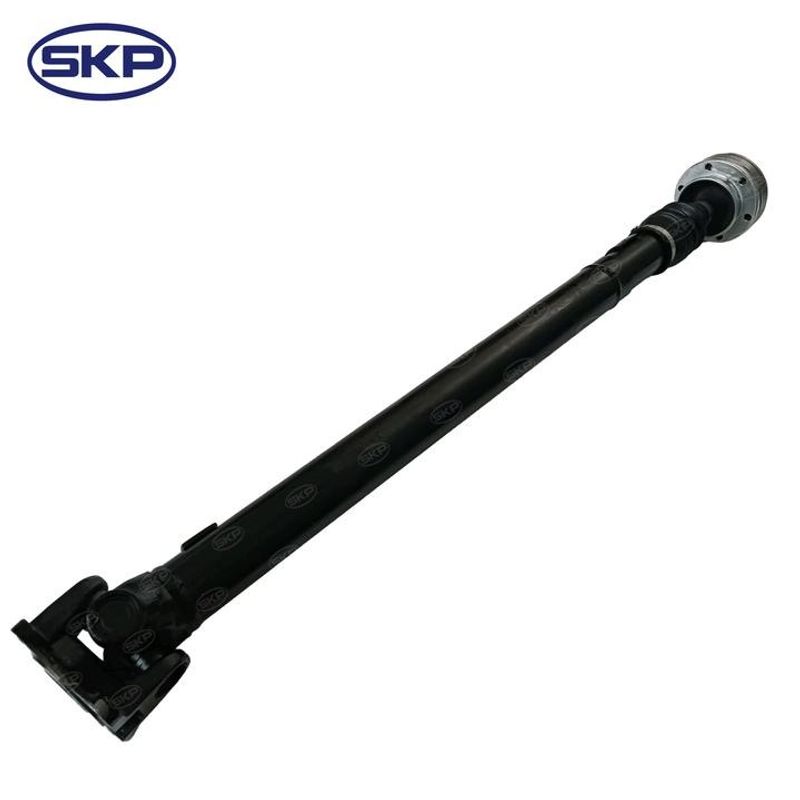 SKP SK938127 Drive Shaft - Front